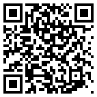 QR Code for Pavement Doctor in Island Pond, VT 05846