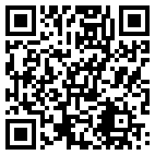 QR Code for Pilgrim Films in Stowe, VT 05672