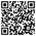 QR Code for Products in Arlington, VT 05250