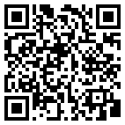 QR Code for Pyroservice Inc in Essex Junction, VT 05452