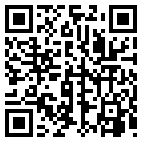 QR Code for Robs Auto in Londonderry, VT 05148