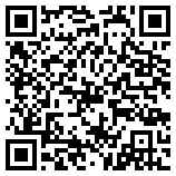 QR Code for Sandgate Highway Dept in Arlington, VT 05250