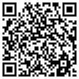 QR Code for Lathrop Forest Products - Sawmill in Bristol, VT 05443