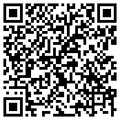 QR Code for Silver Phoenix Arts & Communications in Northfield, VT 05663