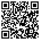 QR Code for Staples in South Burlington, VT 05403