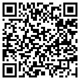 QR Code for Sudsy's Wash 'n Dry in Johnson, VT 05656
