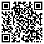 QR Code for Sullivan Pllc in Manchester, VT 05254