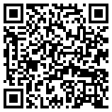 QR Code for The Learning Garden in Moretown, VT 05660