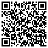 QR Code for Third Planet Windpower in Waterbury, VT 05676