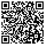 QR Code for Tire Warehouse in Bennington, VT 05201