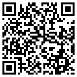 QR Code for Treasures On the Green in East Burke, VT 05832