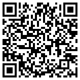 QR Code for Treeworks Ltd in Burlington, VT 05401