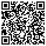 QR Code for United States Government in Saint Johnsbury, VT 05819