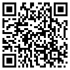 QR Code for Vermont Gelato in Brattleboro, VT 05301