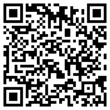 QR Code for VT Assoc Agencies On Aging in Winooski, VT 05404
