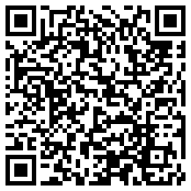 QR Code for White River Toyota in White River Junction, VT 05001