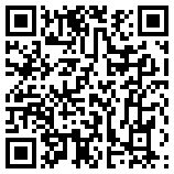 QR Code for William E Dailey in Manchester Center, VT 05255