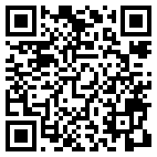 QR Code for Acr Inc in Milton, VT 05468