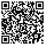 QR Code for Alan Macnaughton Architect in East Burke, VT 05832