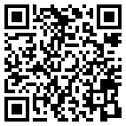 QR Code for Big Wok in Swanton, VT 05488