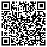 QR Code for Brandon Self Storage in Brandon, VT 05733