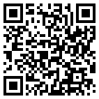 QR Code for Brief Donald in Quechee, VT 05059