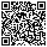 QR Code for Cabot High School in Cabot, VT 05647