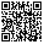 QR Code for Town of Castleton in Castleton, VT 05735