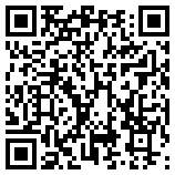 QR Code for Cherry Tree Hill Warehouse in Barton, VT 05822