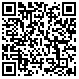 QR Code for Child Care Support Services in Rutland, VT 05701