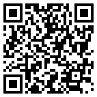 QR Code for Cisco in South Burlington, VT 05403