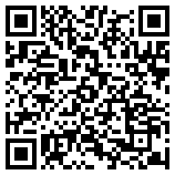 QR Code for Clair's Piano Service in Fairfax, VT 05454