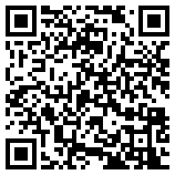 QR Code for Conservest Management Company in Woodstock, VT 05091