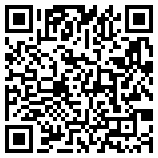 QR Code for Cooley Tamara in Barre, VT 05641