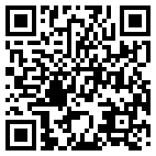 QR Code for Crafts K in Arlington, VT 05250