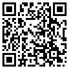 QR Code for D. B. Design in East Montpelier, VT 05651
