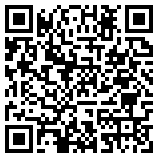 QR Code for D & H Mini Storage in Swanton, VT 05488