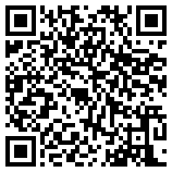 QR Code for Daniel Grounds Maintenance in Randolph Center, VT 05061