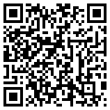 QR Code for Dauphinais Joseph in Rutland, VT 05701