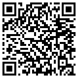 QR Code for Daybreak Ics in Williston, VT 05495