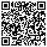QR Code for Echo Lake Aquarium in Burlington, VT 05401