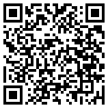 QR Code for Fournier Landscaping in North Ferrisburgh, VT 05473