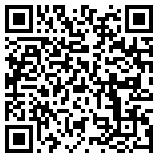 QR Code for G Tim Stone Consulting in Richmond, VT 05477
