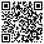 QR Code for Gun Purveyors in Rutland, VT 05701