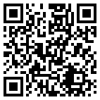 QR Code for Ha Manosh in Morrisville, VT 05661