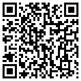 QR Code for Hammond Art Gallery PJ in Newport Center, VT 05857