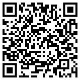 QR Code for Highfields Composting Site in Wolcott, VT 05680