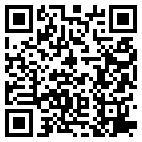 QR Code for Holzer Bindery in Hinesburg, VT 05461
