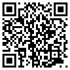 QR Code for Homeworks in Whitingham, VT 05361