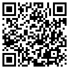 QR Code for Jarern Sub in Randolph, VT 05060